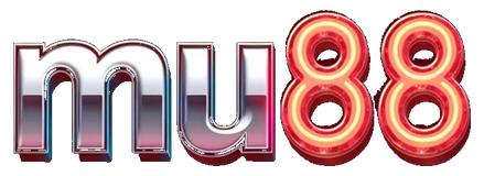 mu88 logo