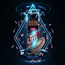 mu88 mu88 - Aplikasi Live Casino untuk Android dan iOS