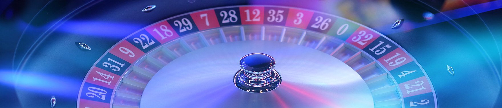 mu88 Pematuhan Pasaran Tempatan