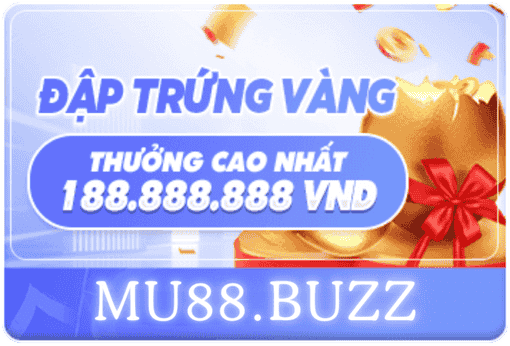 Khuyến Mãi MU88